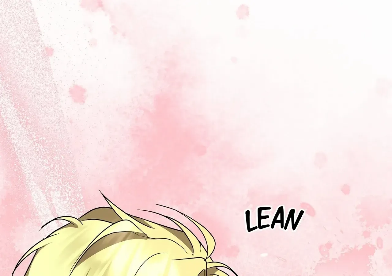 Read Undercover Princess chapter 67 image 190 on Lezhin