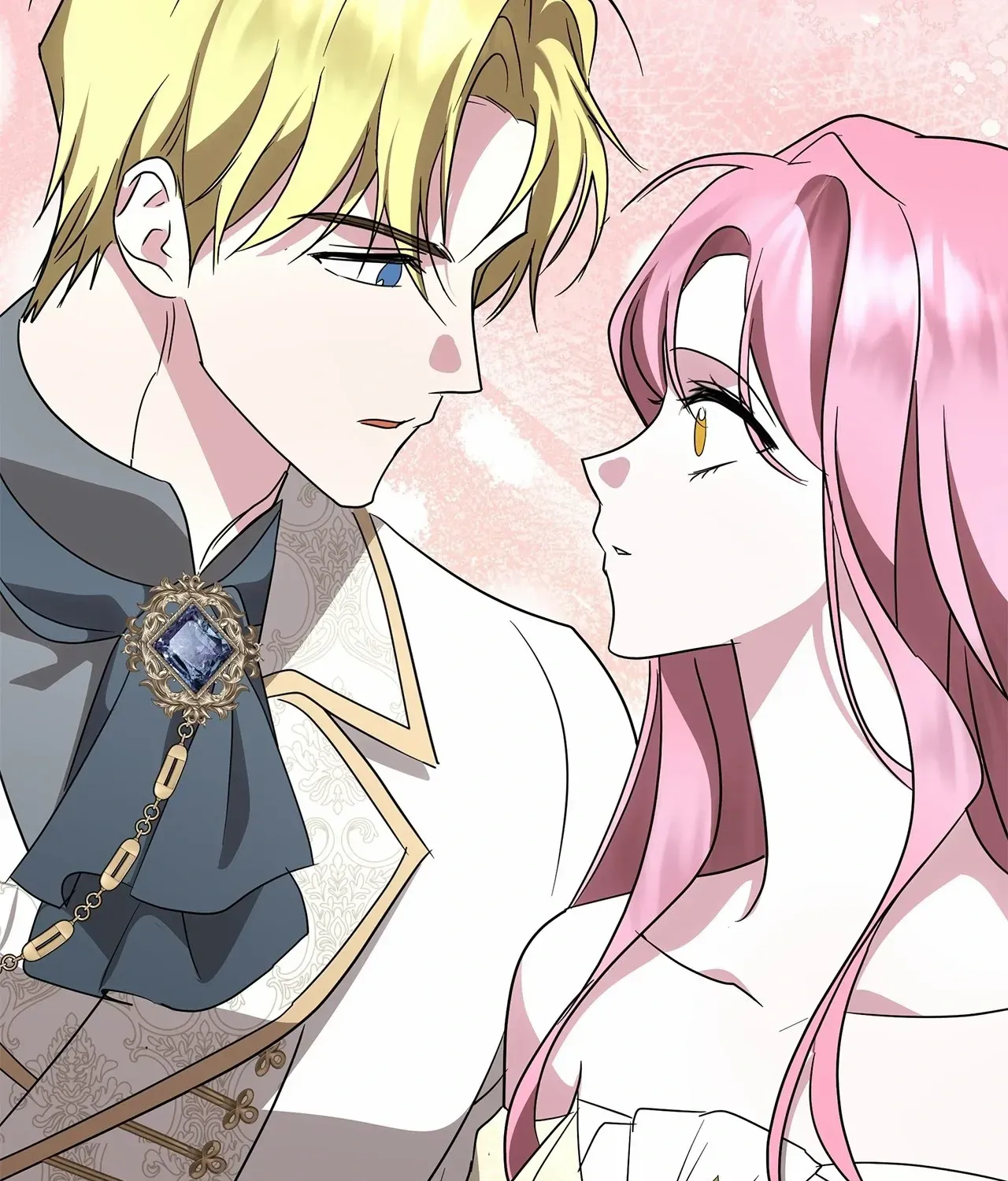 Read Undercover Princess chapter 67 image 191 on Lezhin