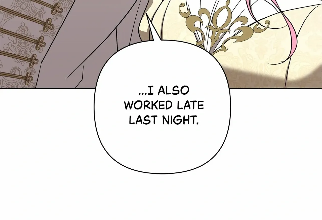 Read Undercover Princess chapter 67 image 192 on Lezhin
