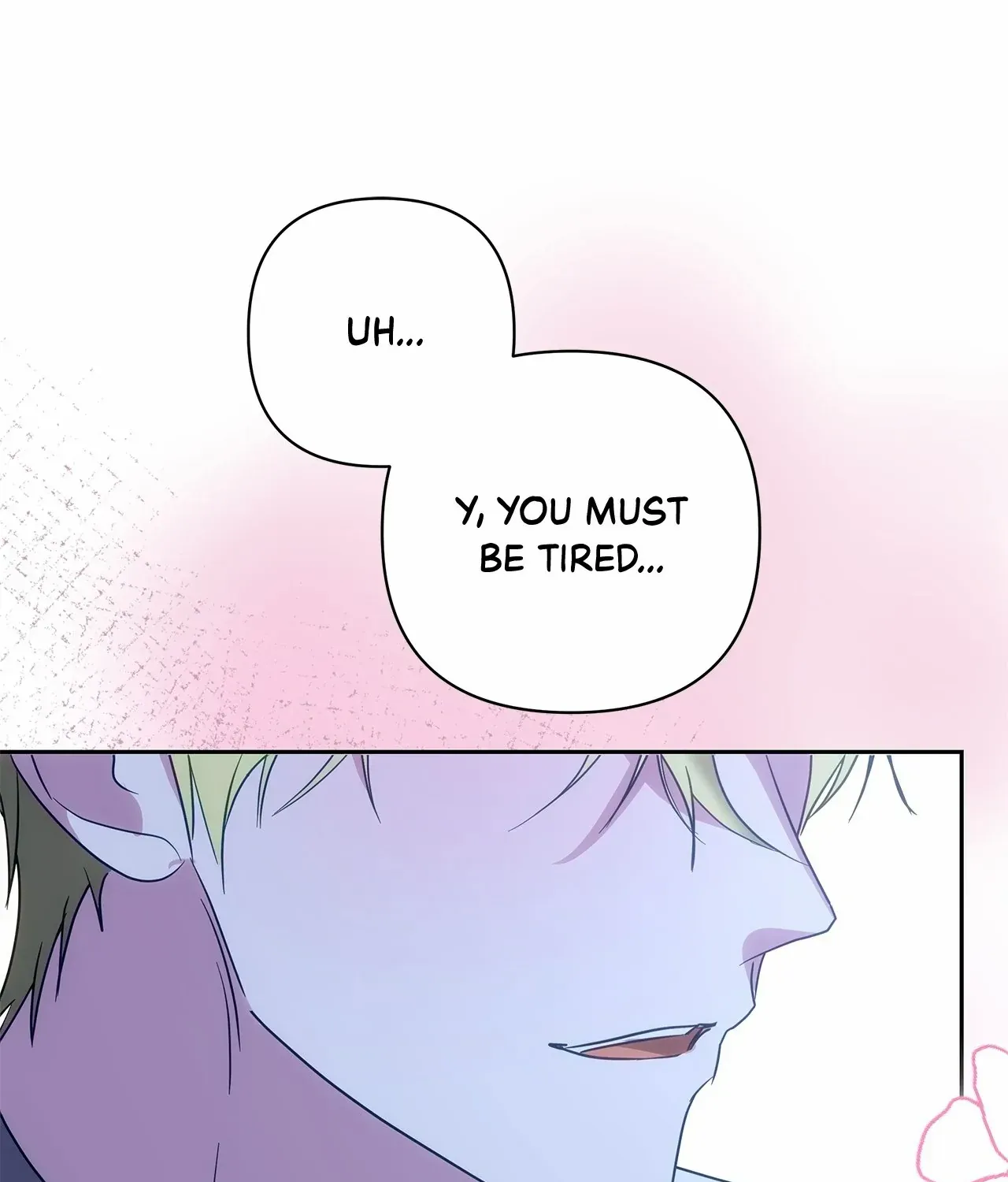 Read Undercover Princess chapter 67 image 193 on Lezhin
