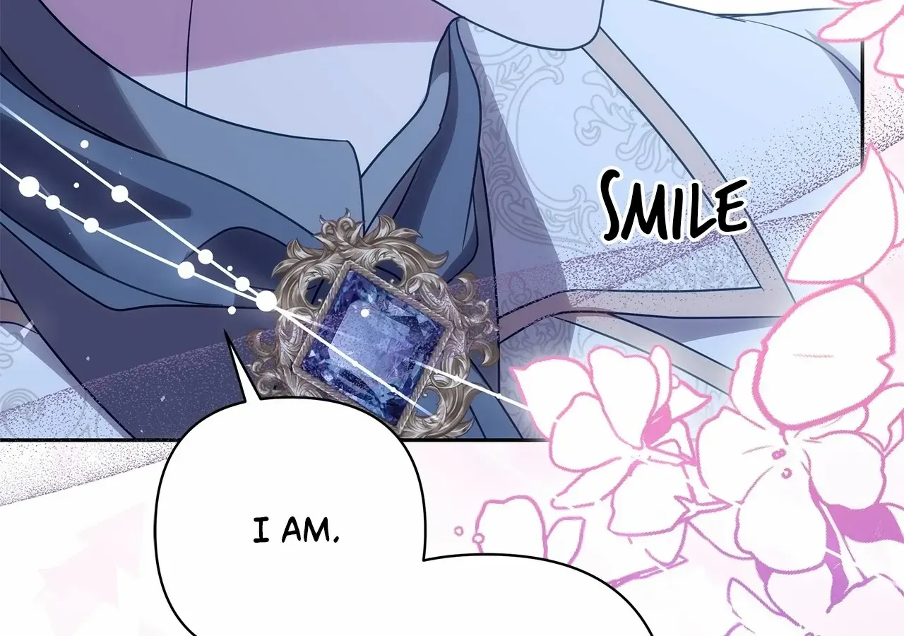 Read Undercover Princess chapter 67 image 194 on Lezhin