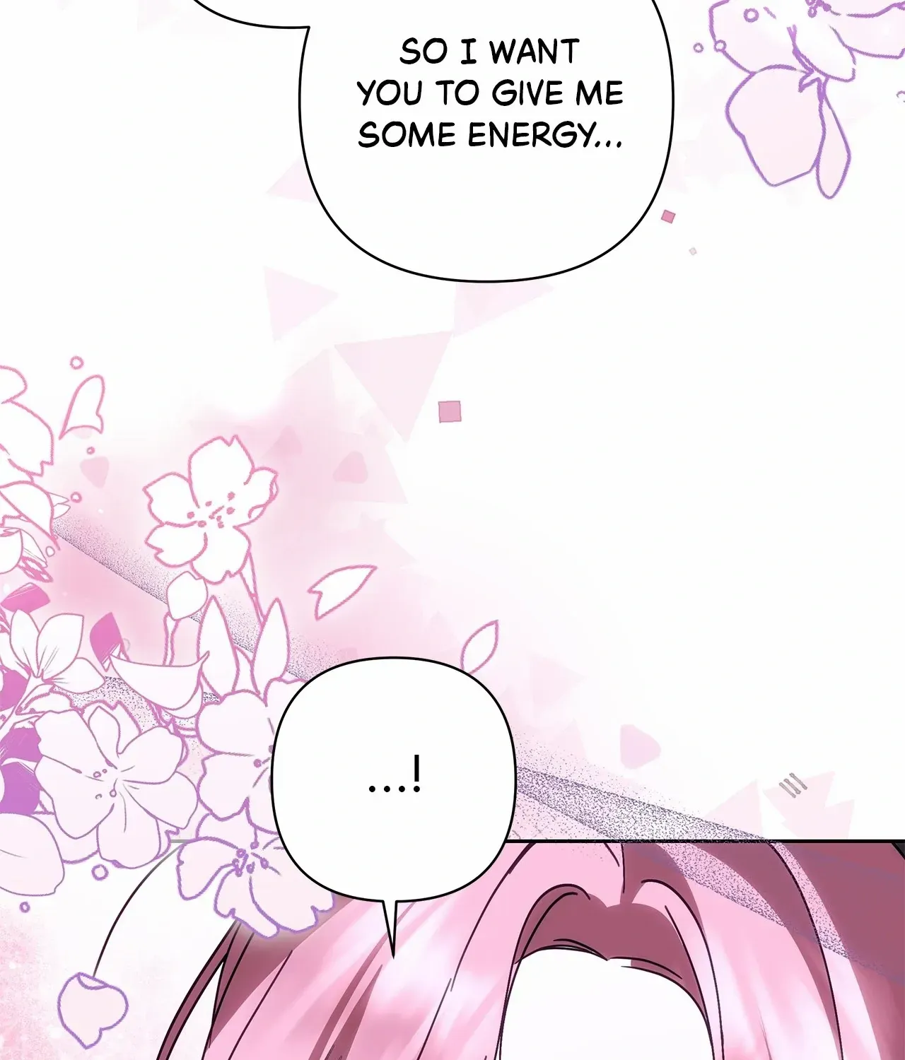 Read Undercover Princess chapter 67 image 195 on Lezhin