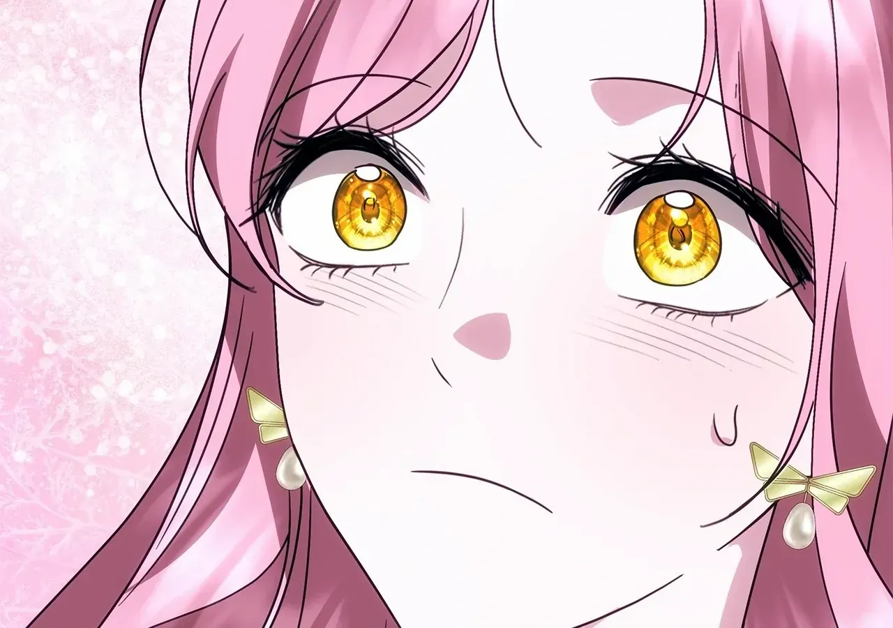 Read Undercover Princess chapter 67 image 196 on Lezhin
