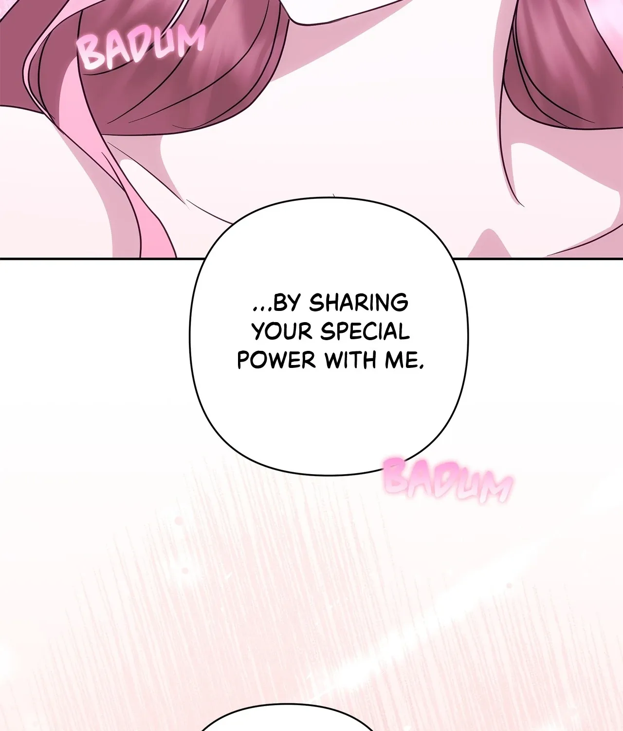 Read Undercover Princess chapter 67 image 197 on Lezhin