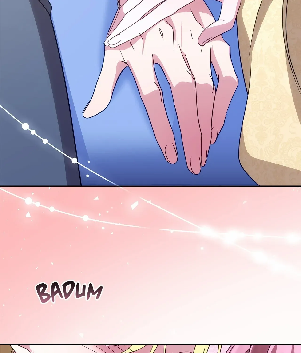 Read Undercover Princess chapter 67 image 199 on Lezhin