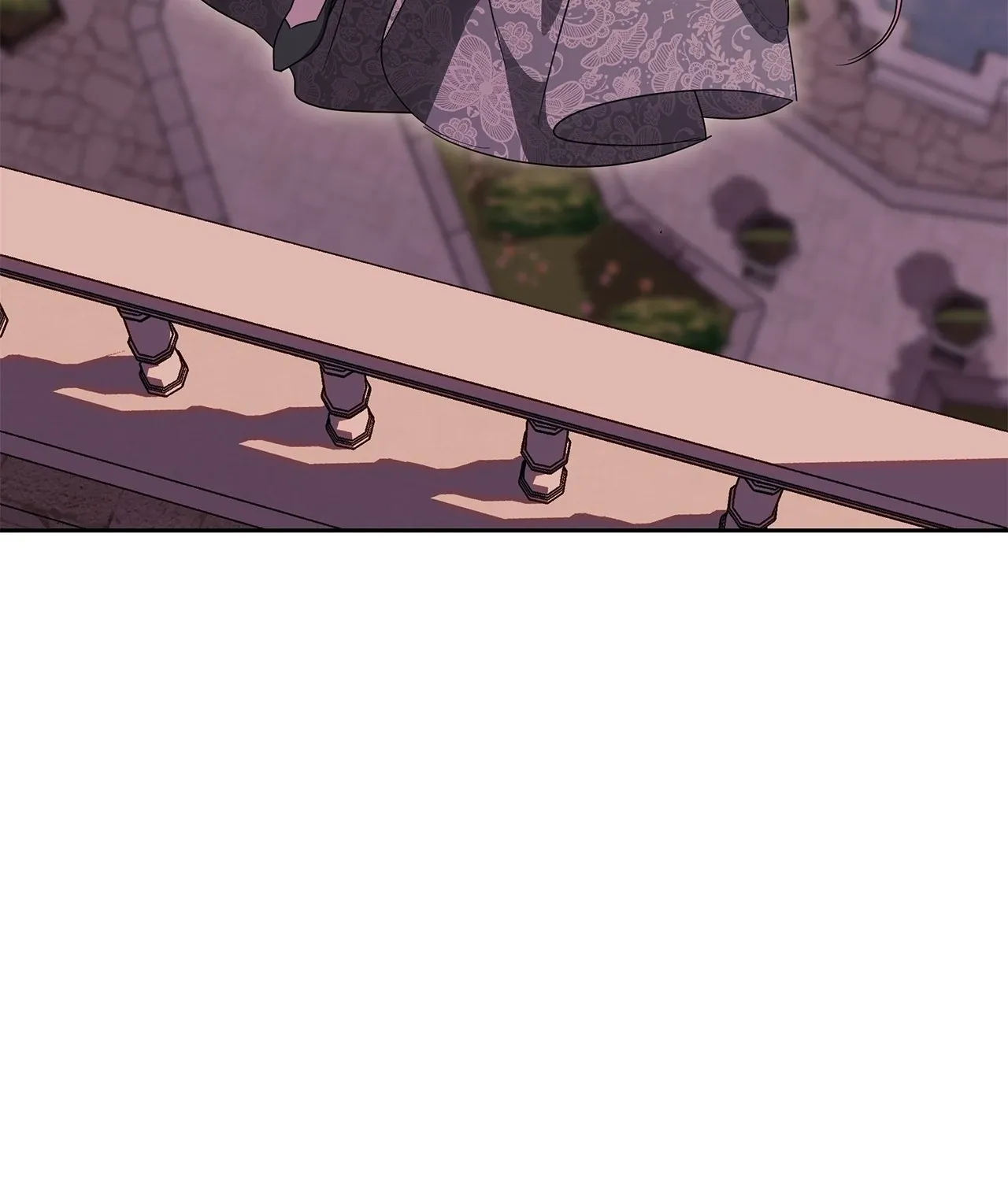 Read Undercover Princess chapter 67 image 2 on Lezhin