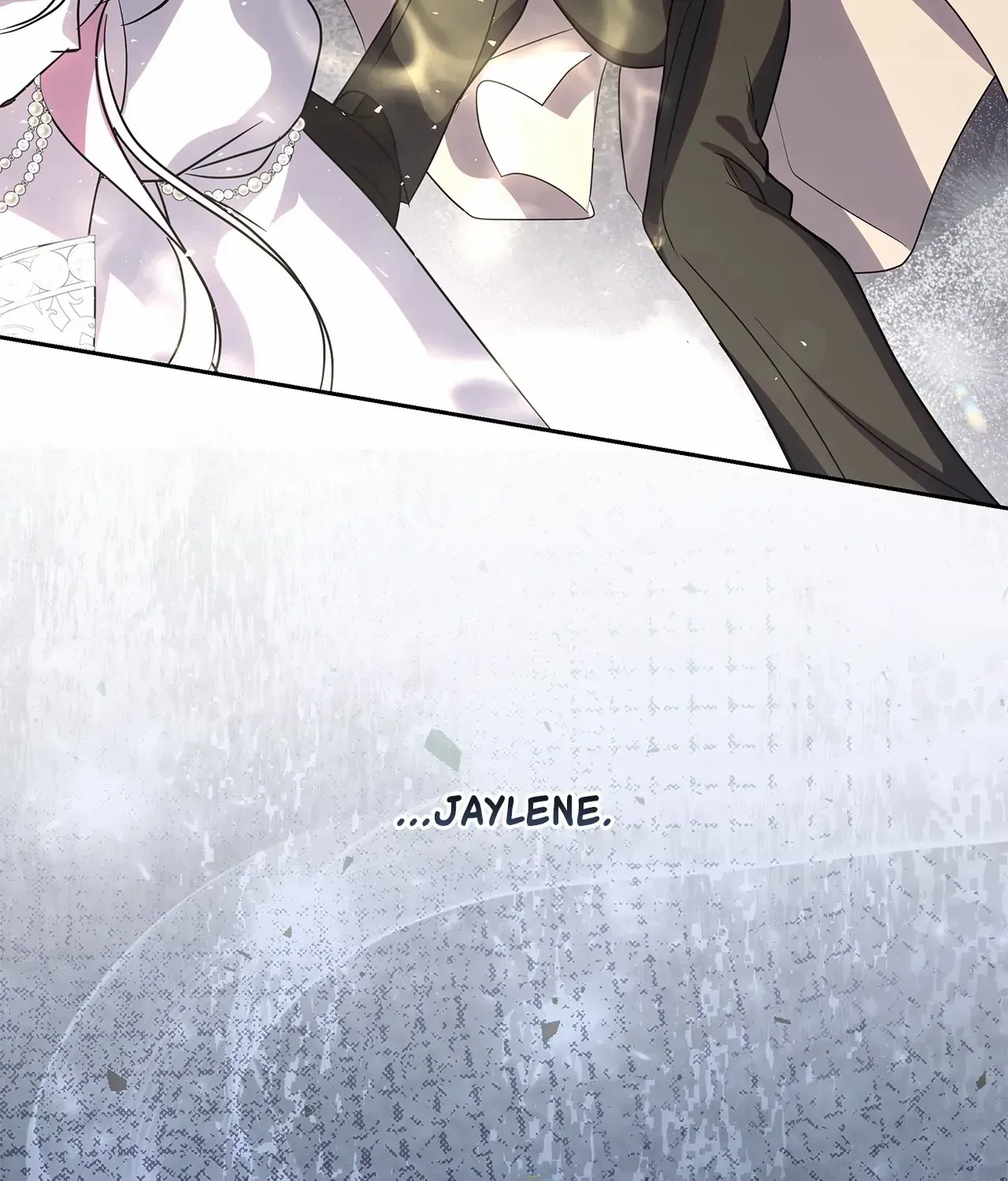 Read Undercover Princess chapter 67 image 20 on Lezhin