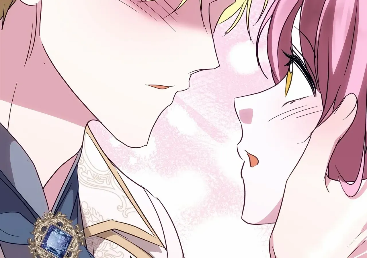 Read Undercover Princess chapter 67 image 200 on Lezhin