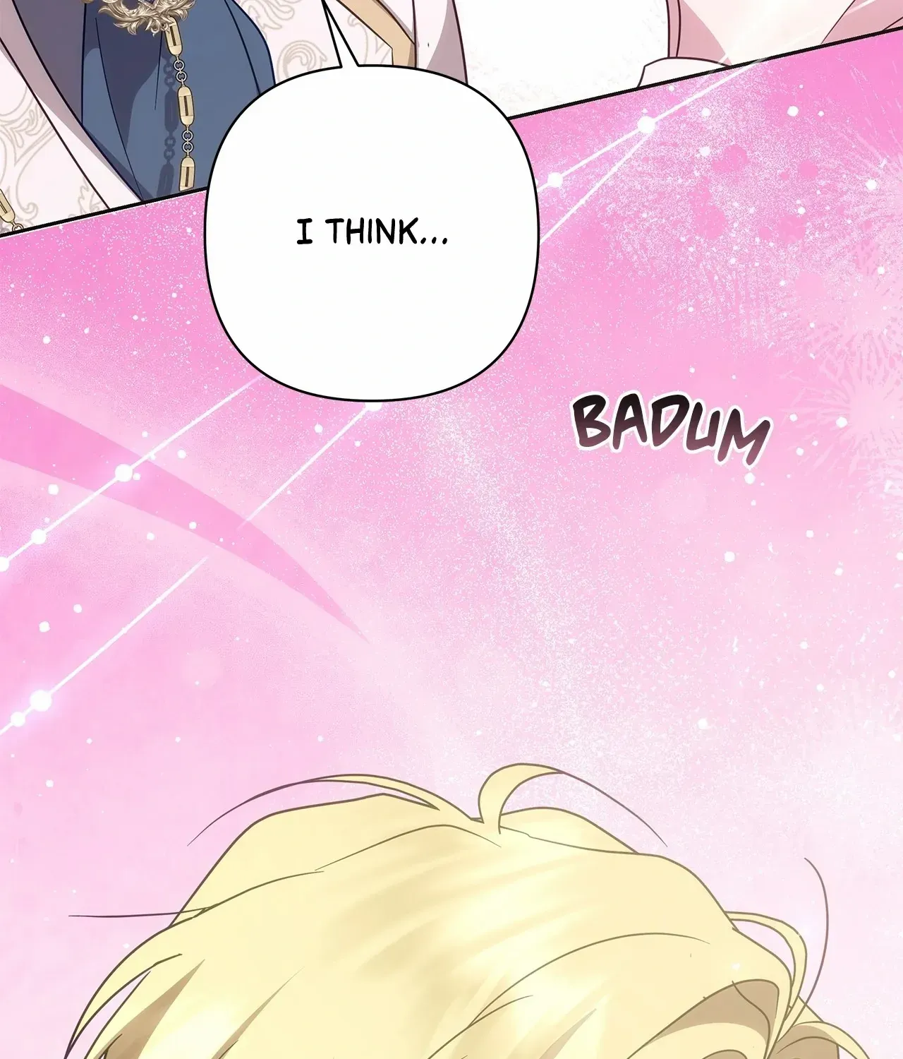 Read Undercover Princess chapter 67 image 201 on Lezhin