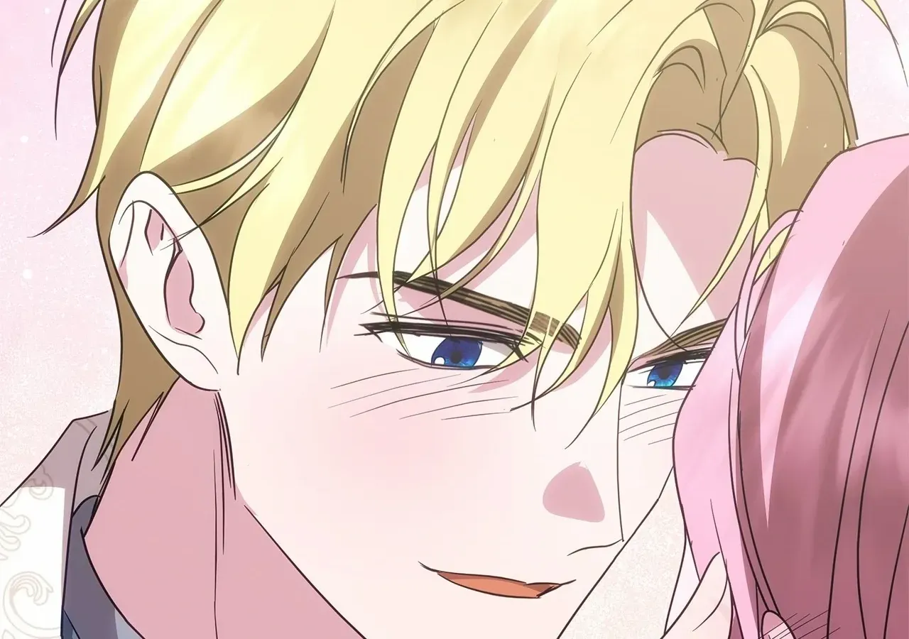 Read Undercover Princess chapter 67 image 202 on Lezhin