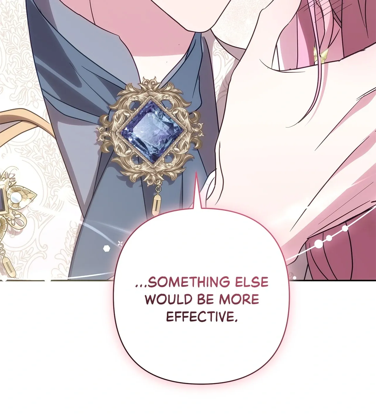 Read Undercover Princess chapter 67 image 203 on Lezhin