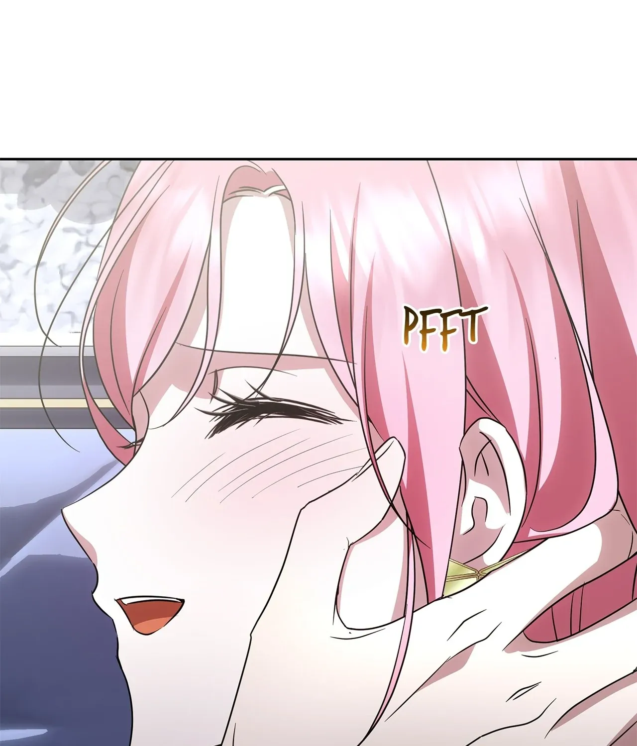 Read Undercover Princess chapter 67 image 204 on Lezhin