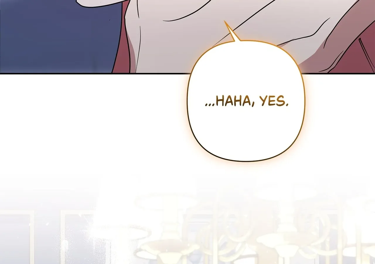 Read Undercover Princess chapter 67 image 205 on Lezhin