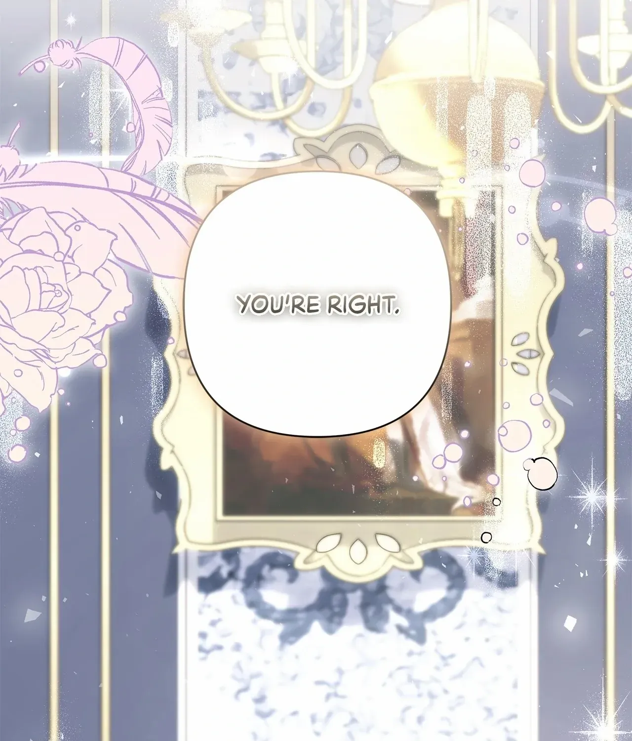 Read Undercover Princess chapter 67 image 206 on Lezhin