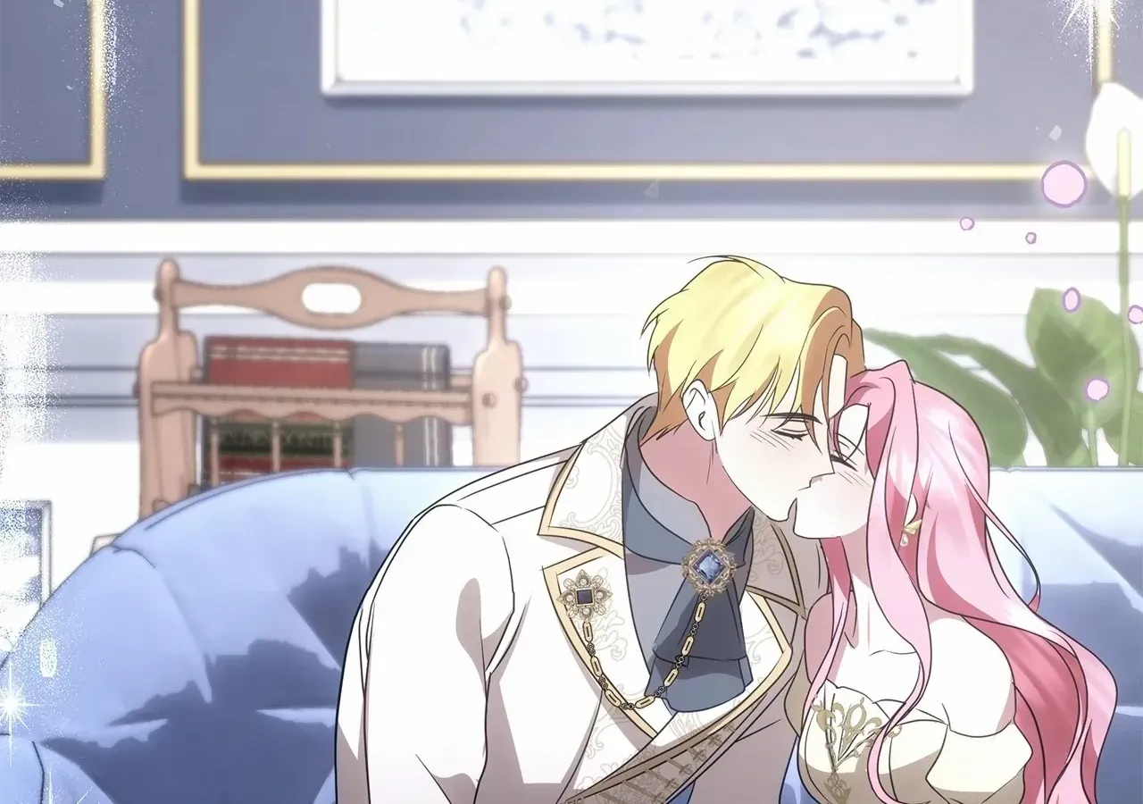 Read Undercover Princess chapter 67 image 207 on Lezhin