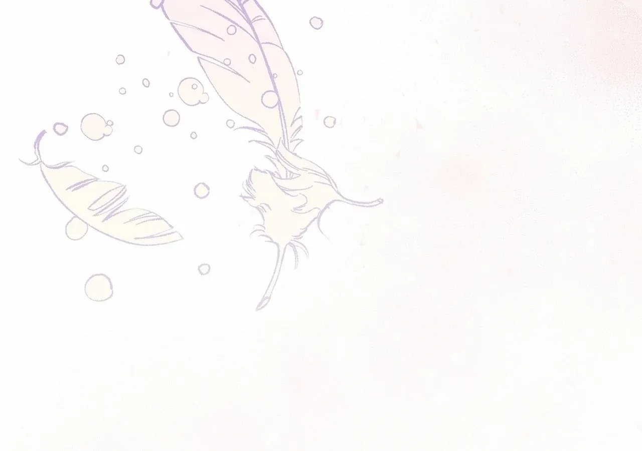 Read Undercover Princess chapter 67 image 209 on Lezhin