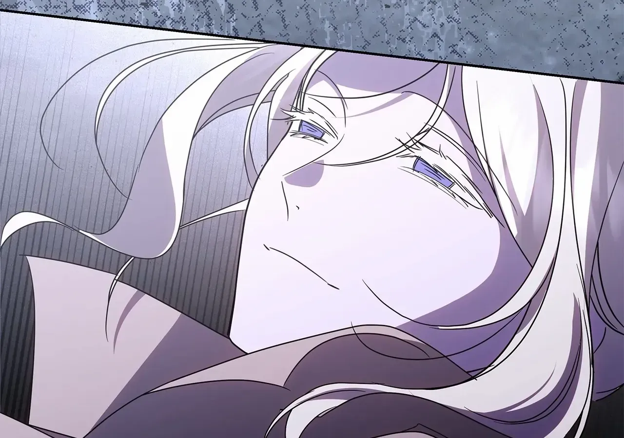 Read Undercover Princess chapter 67 image 21 on Lezhin