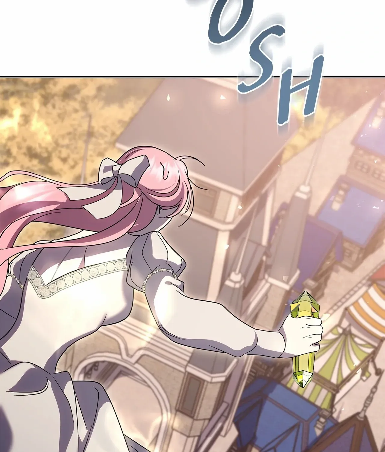 Read Undercover Princess chapter 67 image 26 on Lezhin