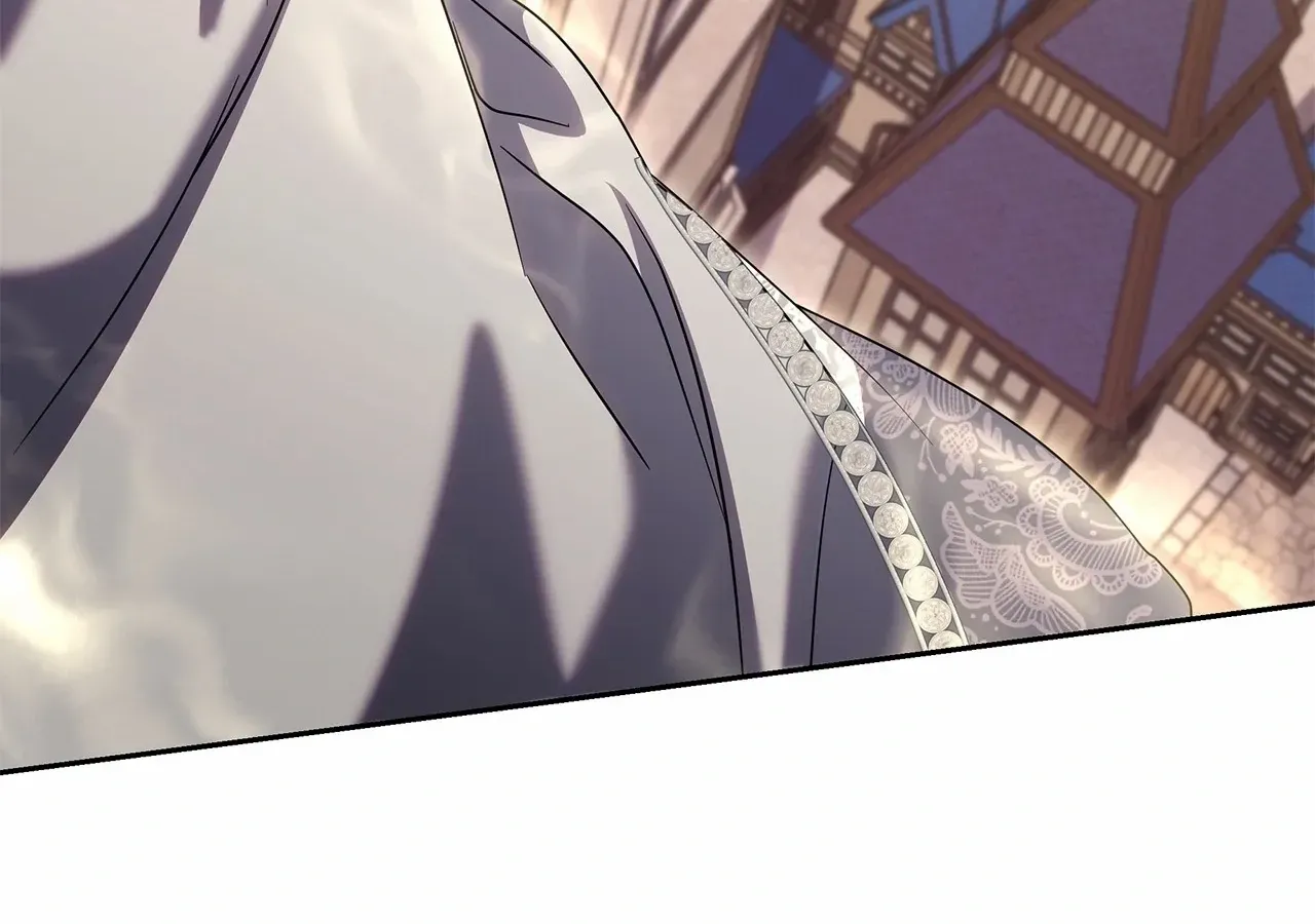 Read Undercover Princess chapter 67 image 27 on Lezhin