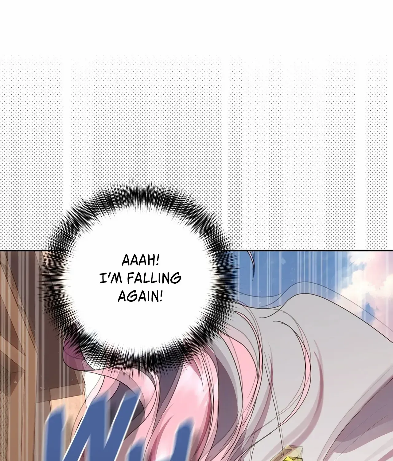 Read Undercover Princess chapter 67 image 29 on Lezhin
