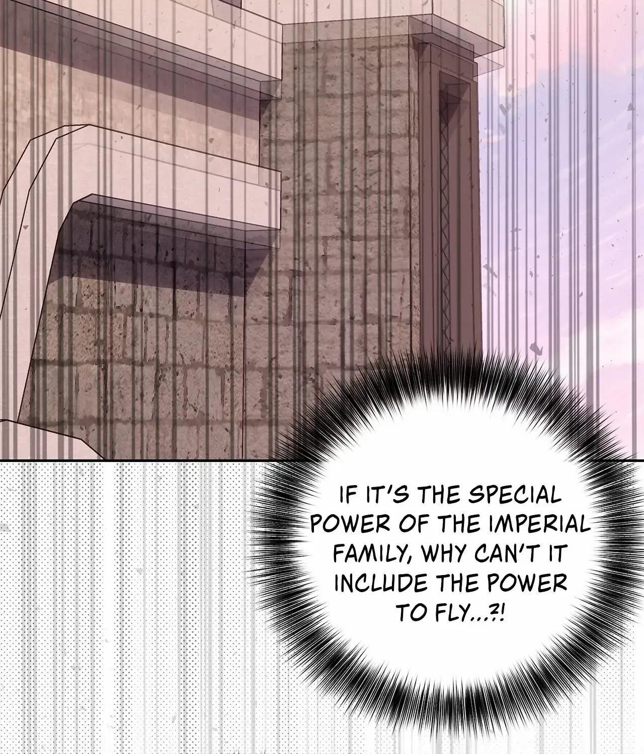 Read Undercover Princess chapter 67 image 31 on Lezhin