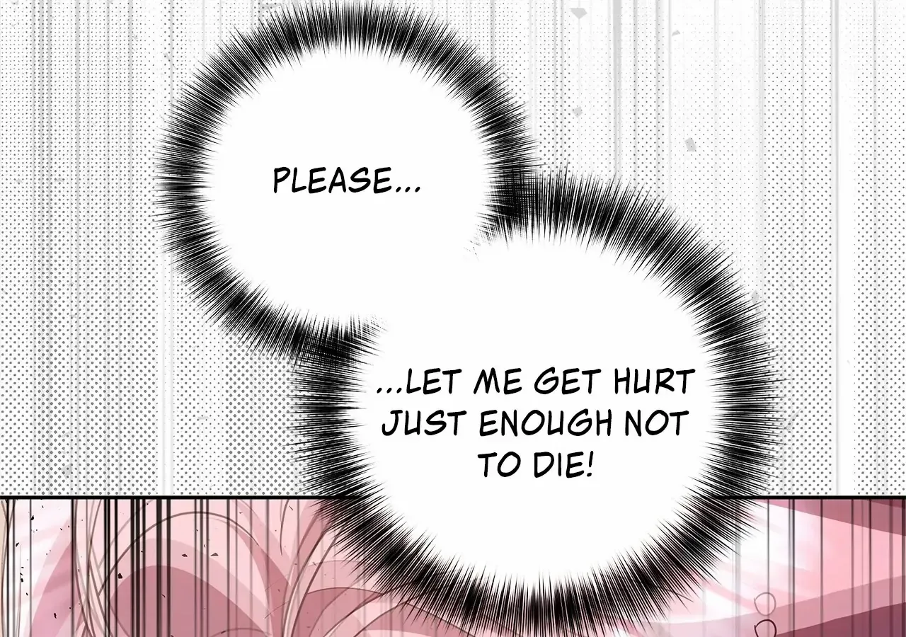 Read Undercover Princess chapter 67 image 32 on Lezhin