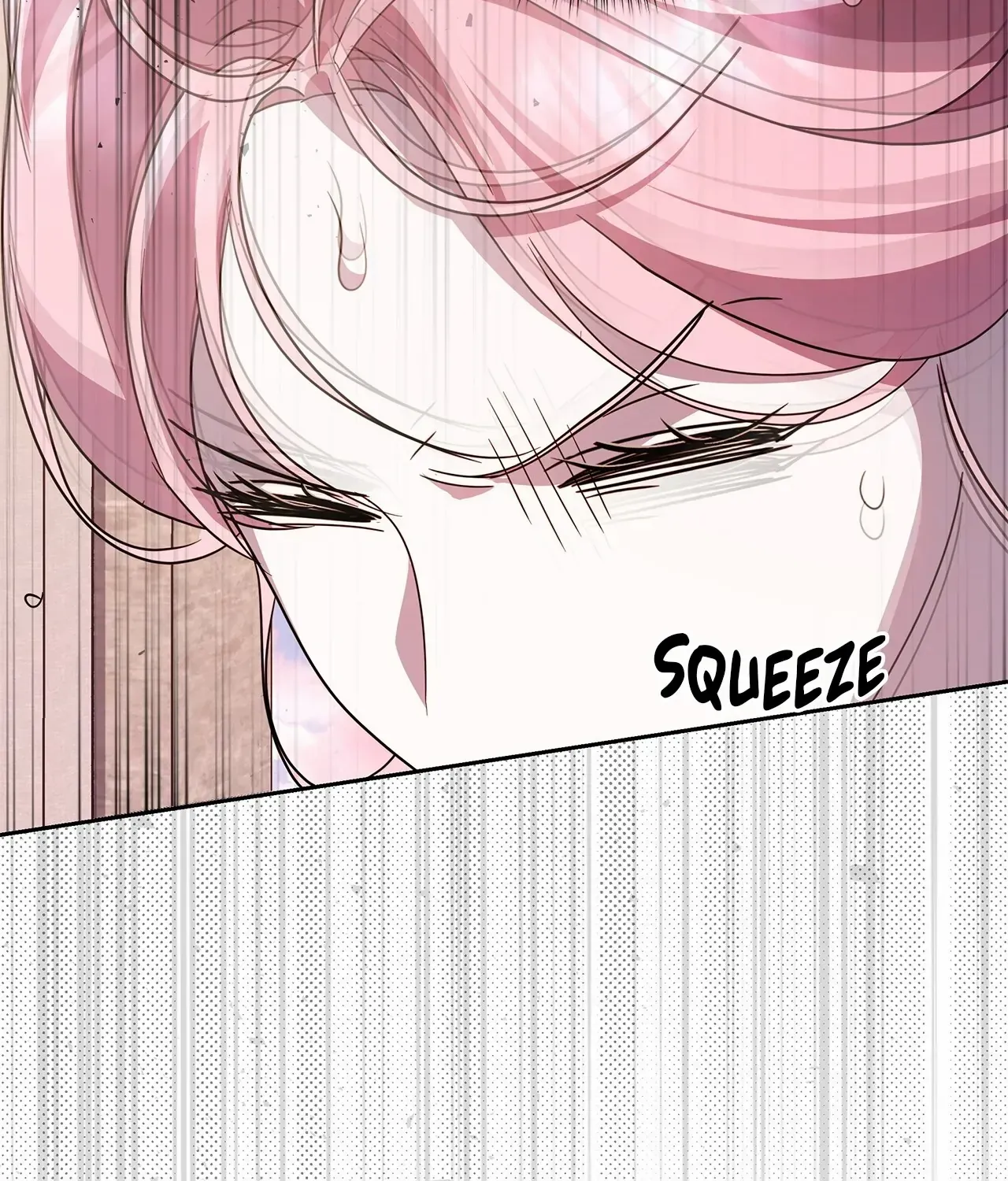 Read Undercover Princess chapter 67 image 33 on Lezhin