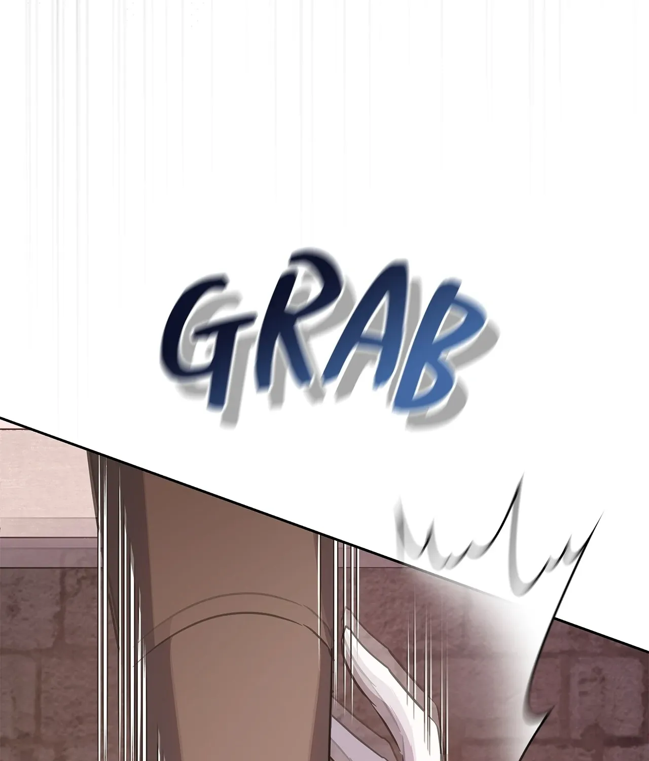 Read Undercover Princess chapter 67 image 35 on Lezhin