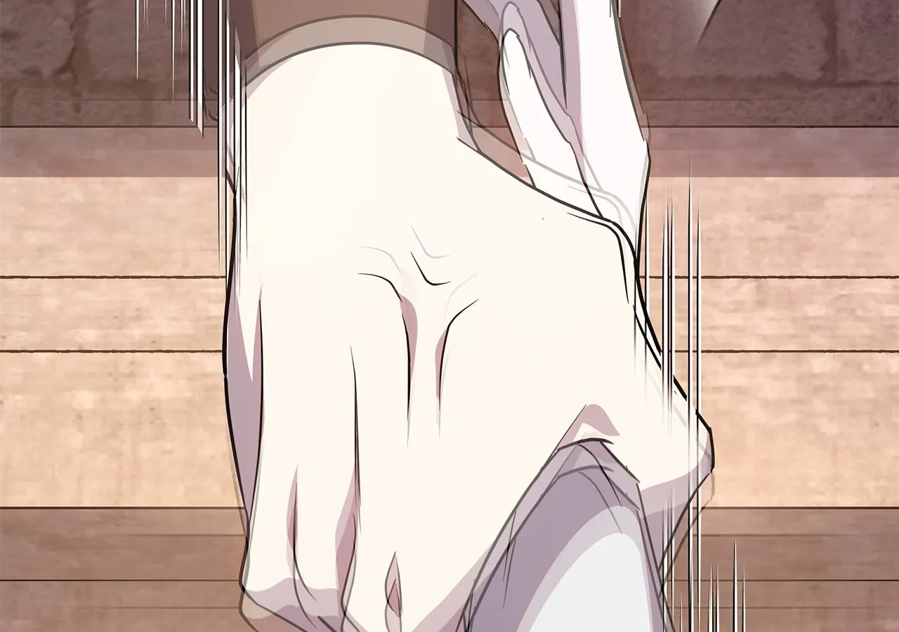 Read Undercover Princess chapter 67 image 36 on Lezhin