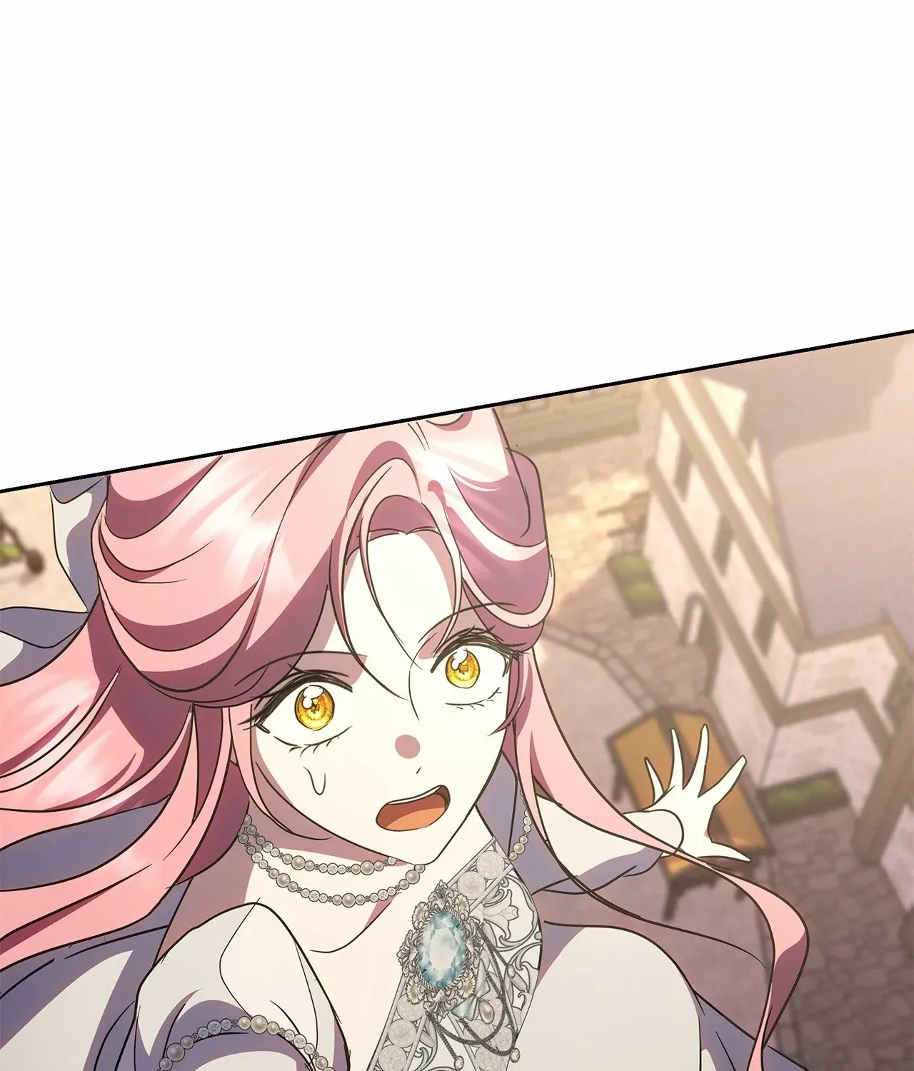 Read Undercover Princess chapter 67 image 38 on Lezhin