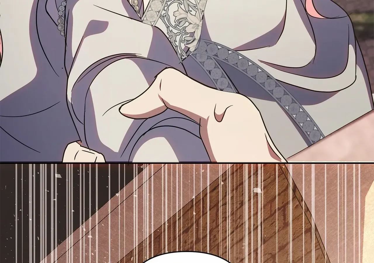Read Undercover Princess chapter 67 image 39 on Lezhin