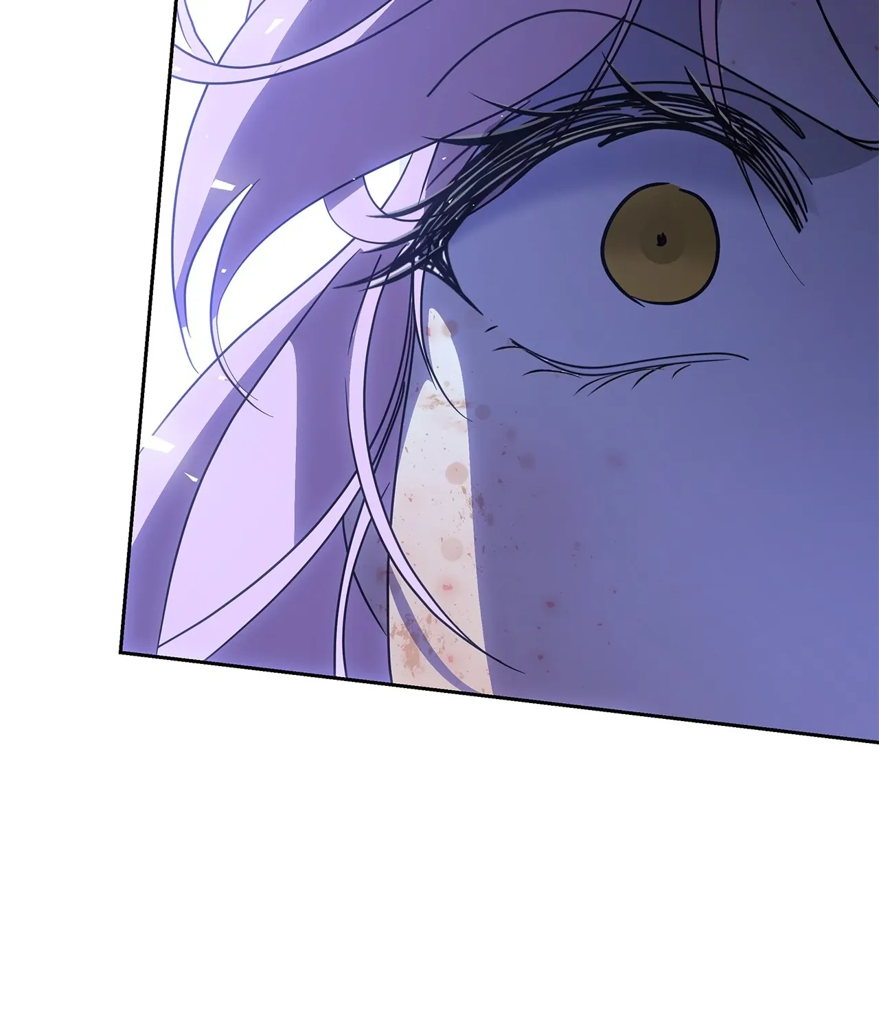 Read Undercover Princess chapter 67 image 4 on Lezhin