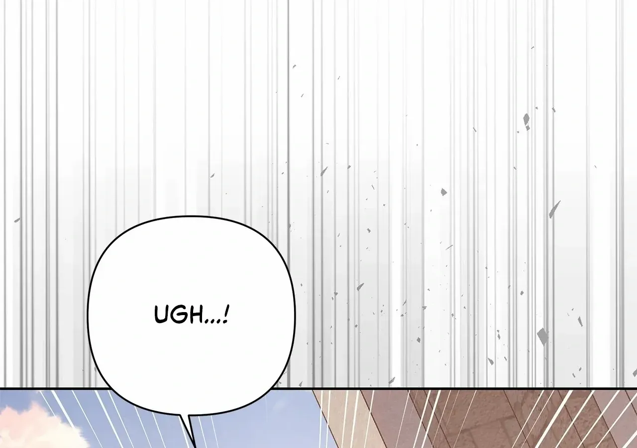 Read Undercover Princess chapter 67 image 43 on Lezhin