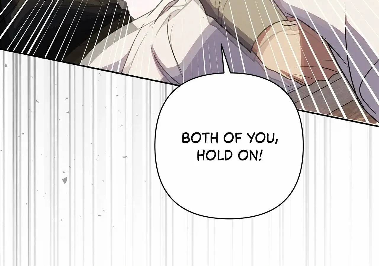 Read Undercover Princess chapter 67 image 45 on Lezhin