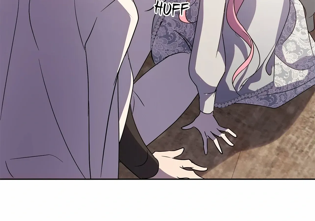 Read Undercover Princess chapter 67 image 50 on Lezhin