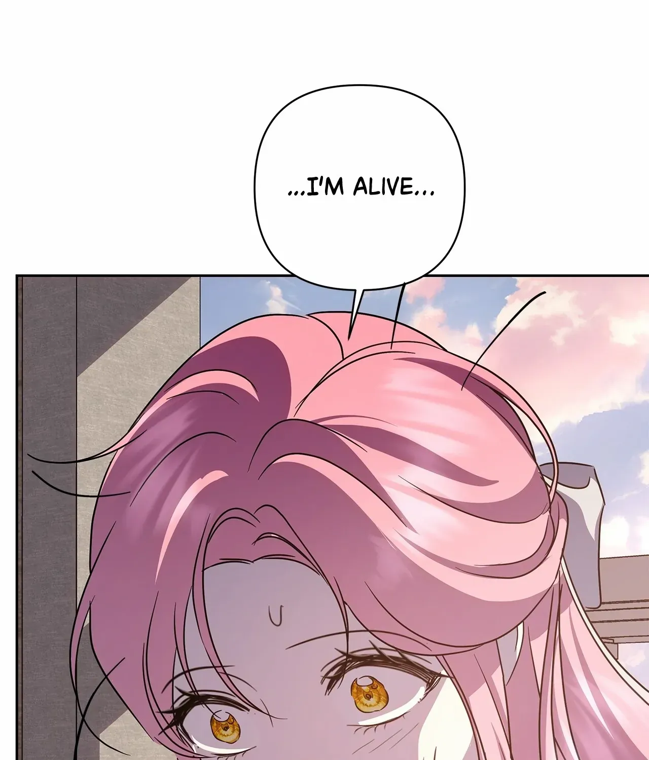 Read Undercover Princess chapter 67 image 51 on Lezhin