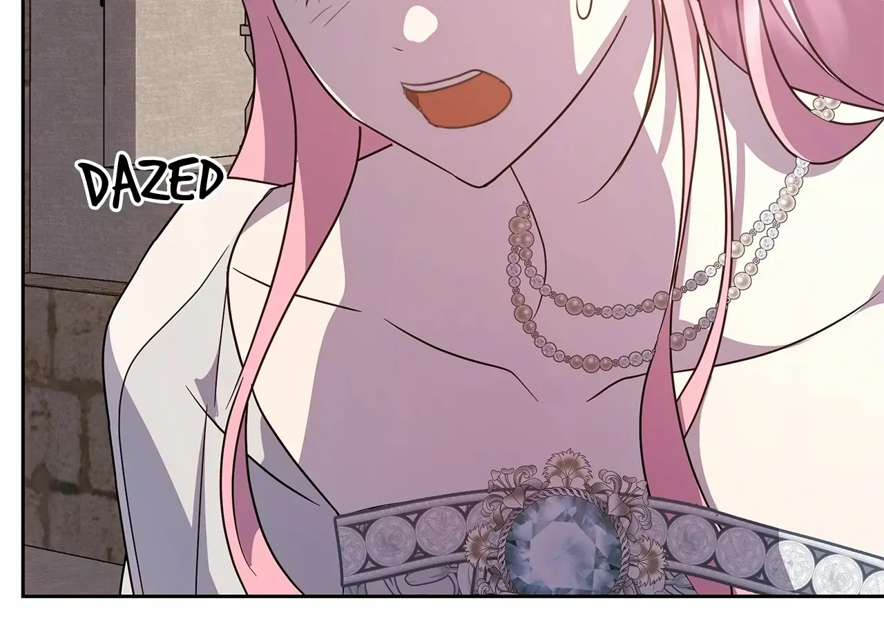 Read Undercover Princess chapter 67 image 52 on Lezhin