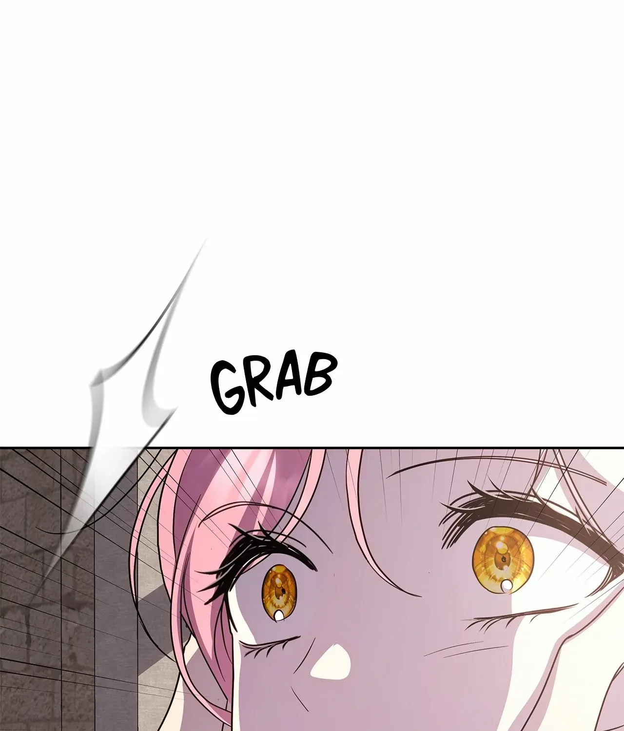 Read Undercover Princess chapter 67 image 53 on Lezhin