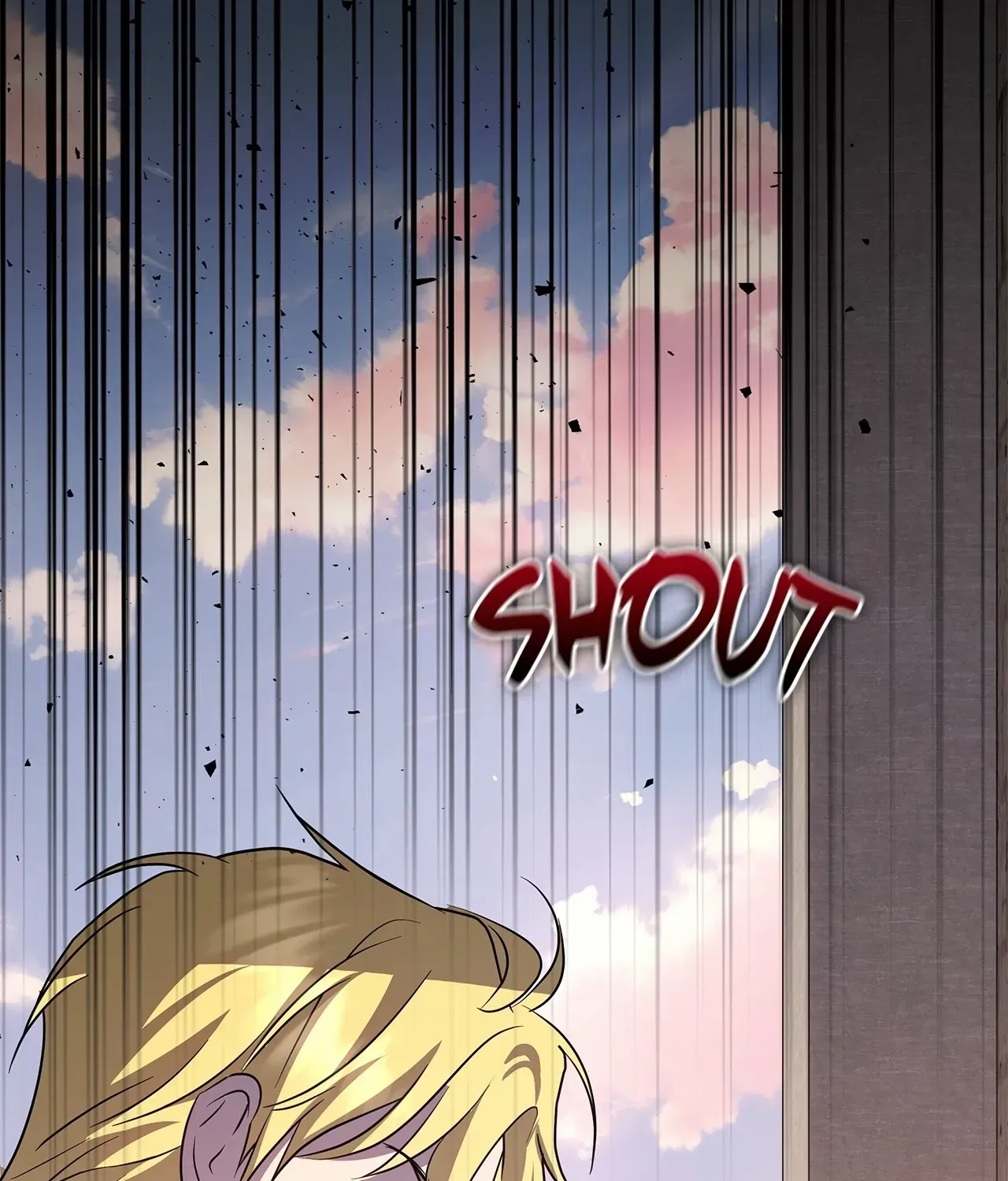 Read Undercover Princess chapter 67 image 55 on Lezhin