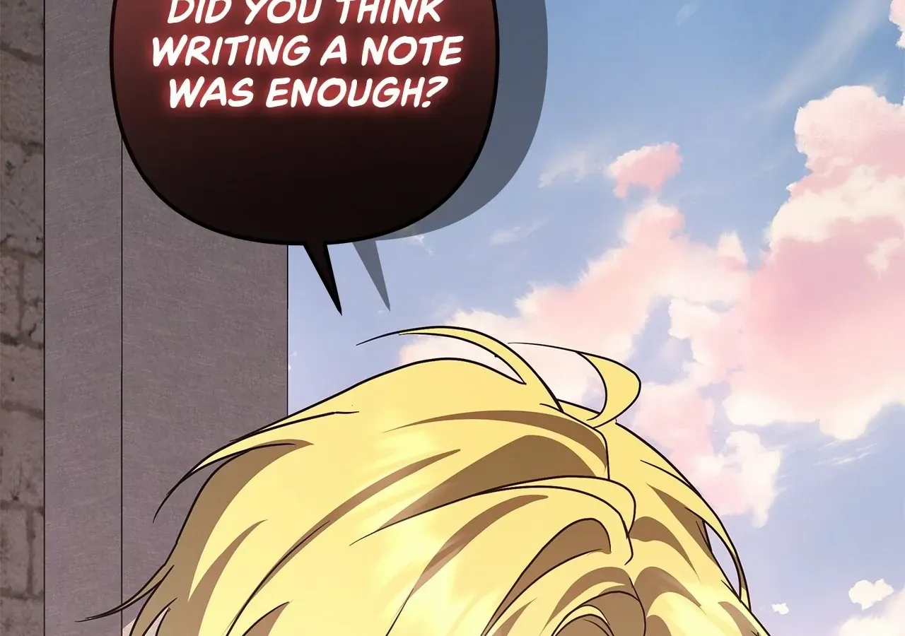 Read Undercover Princess chapter 67 image 58 on Lezhin