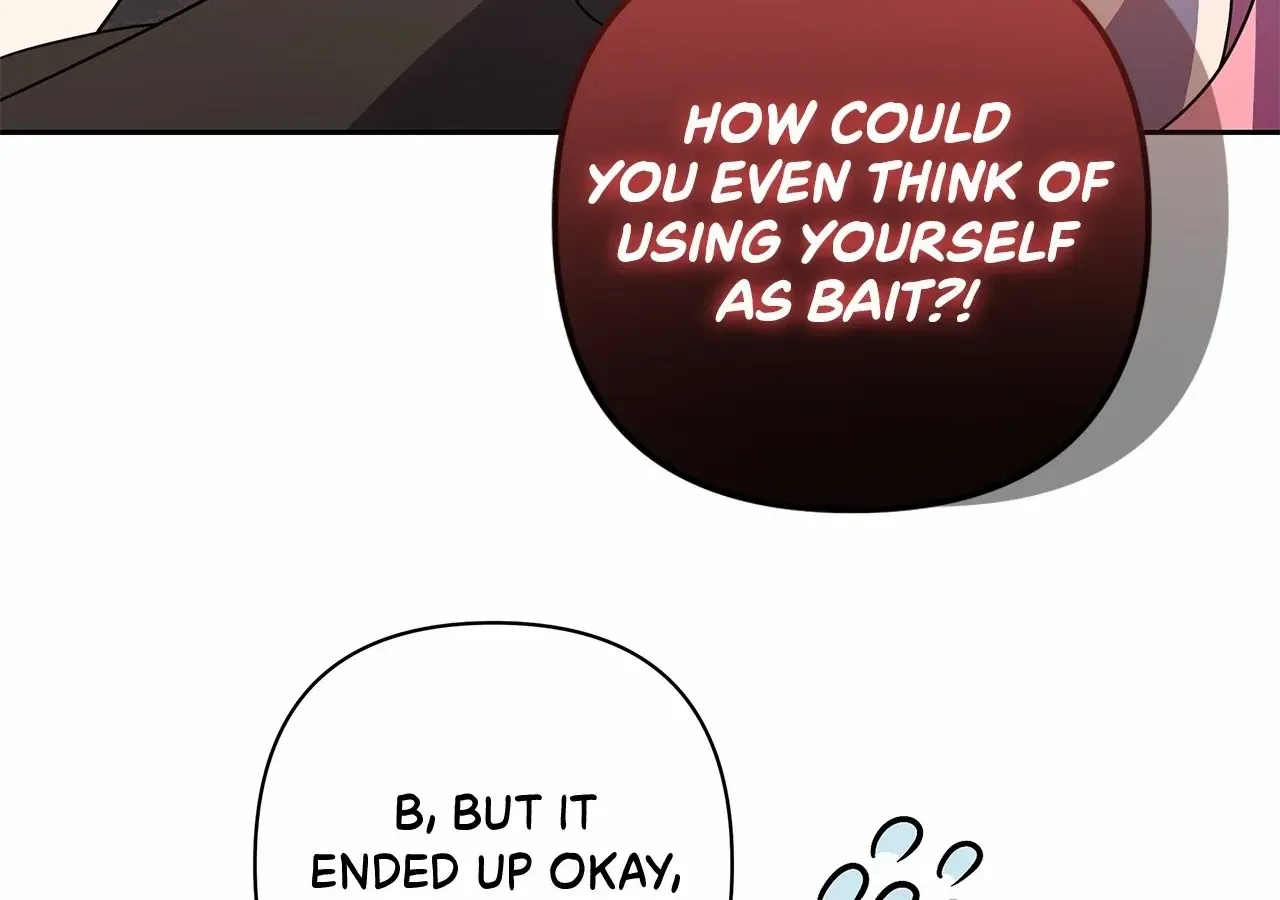 Read Undercover Princess chapter 67 image 60 on Lezhin