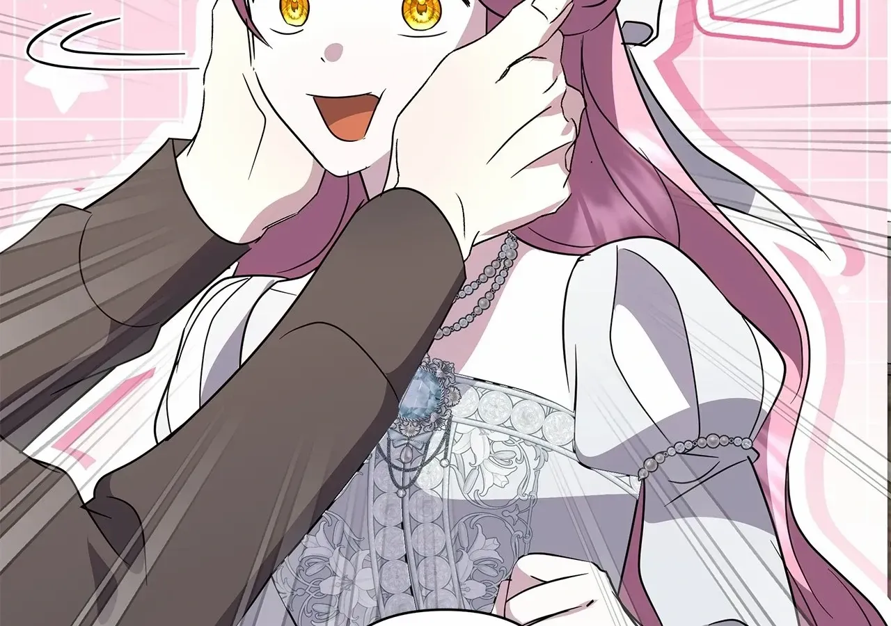 Read Undercover Princess chapter 67 image 65 on Lezhin