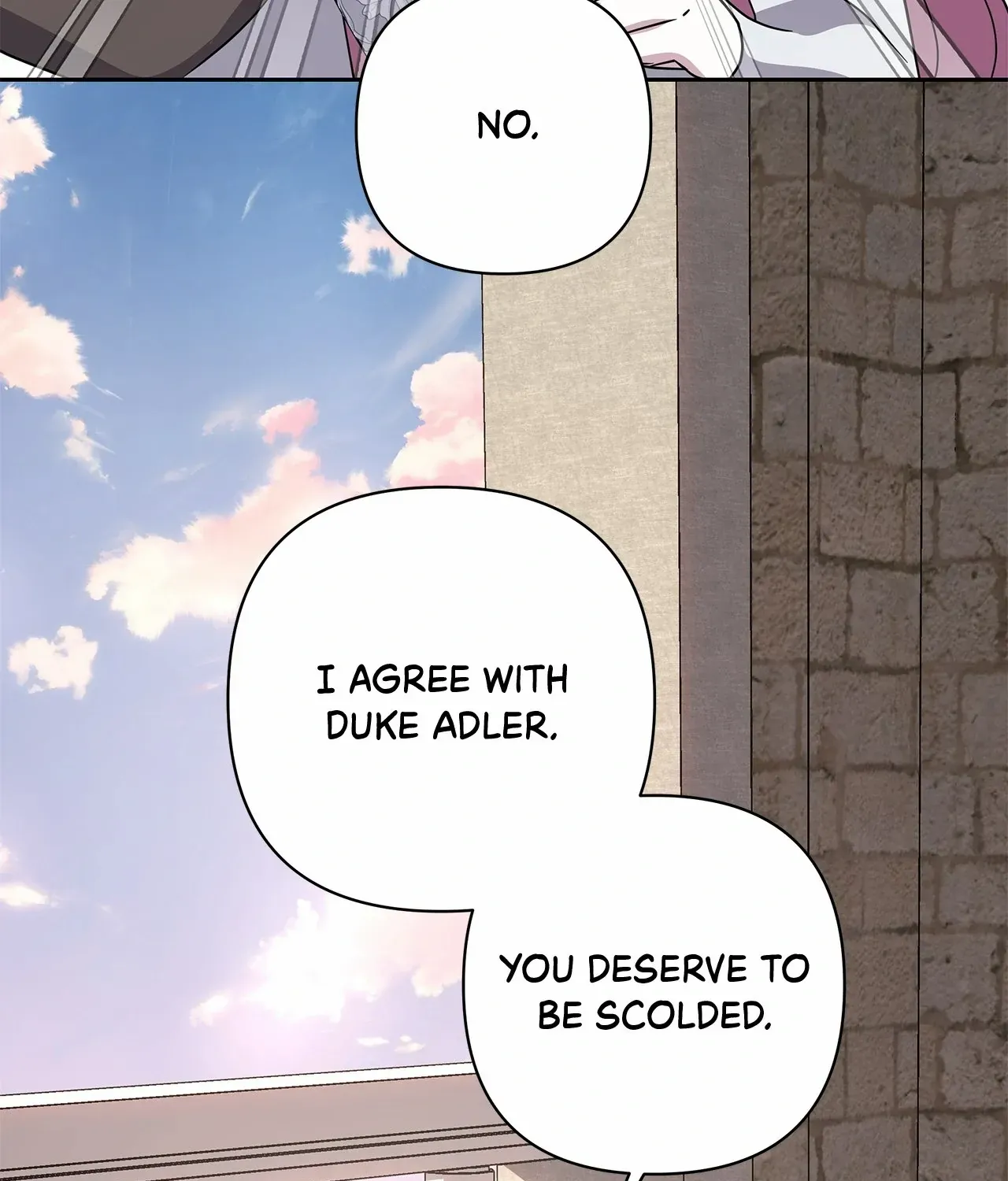 Read Undercover Princess chapter 67 image 66 on Lezhin