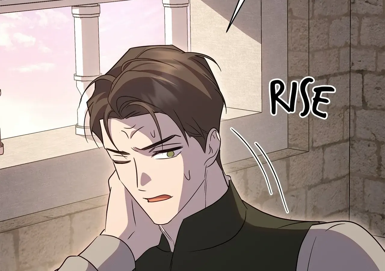 Read Undercover Princess chapter 67 image 67 on Lezhin