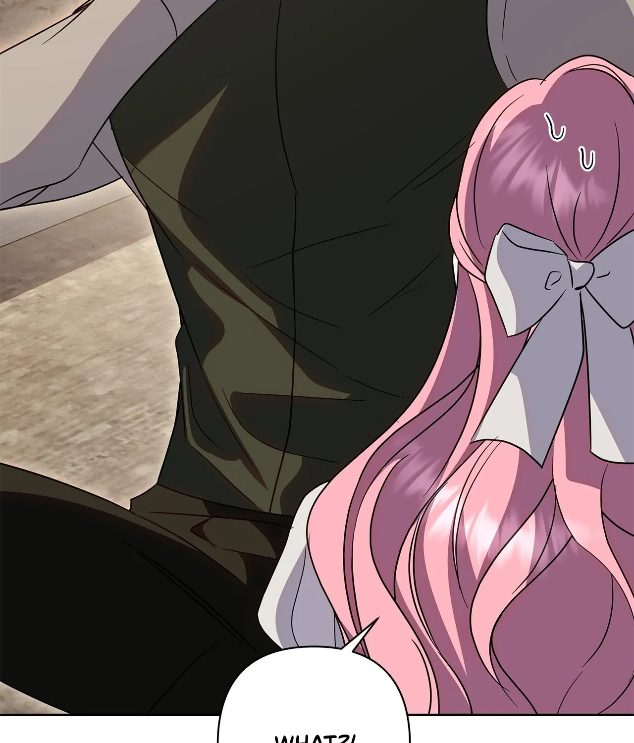 Read Undercover Princess chapter 67 image 68 on Lezhin