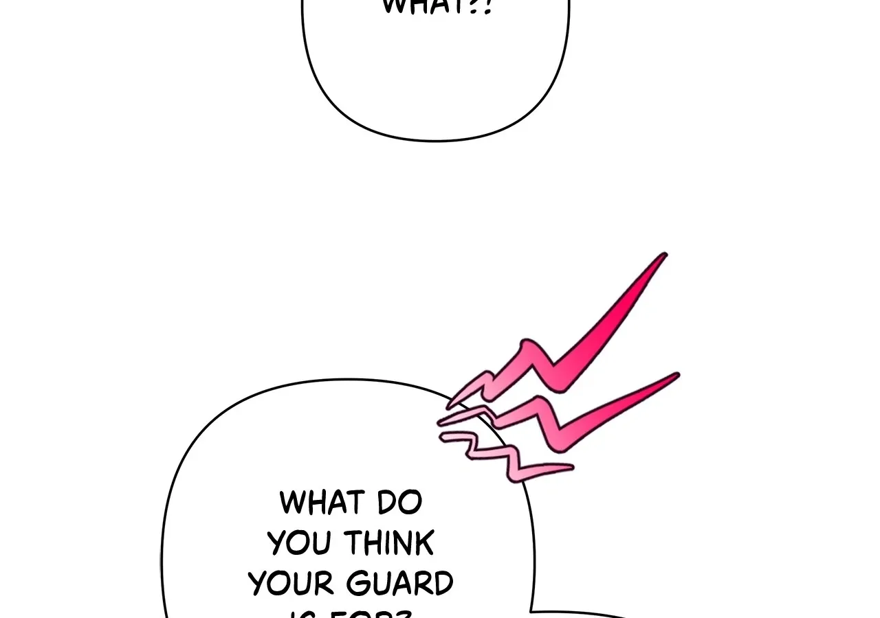 Read Undercover Princess chapter 67 image 69 on Lezhin