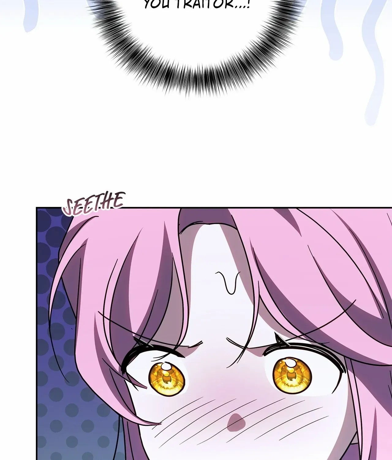 Read Undercover Princess chapter 67 image 72 on Lezhin