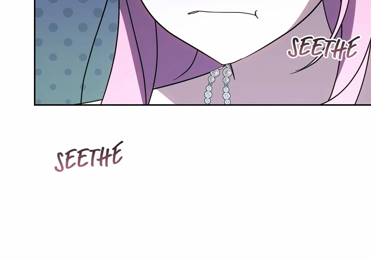 Read Undercover Princess chapter 67 image 73 on Lezhin