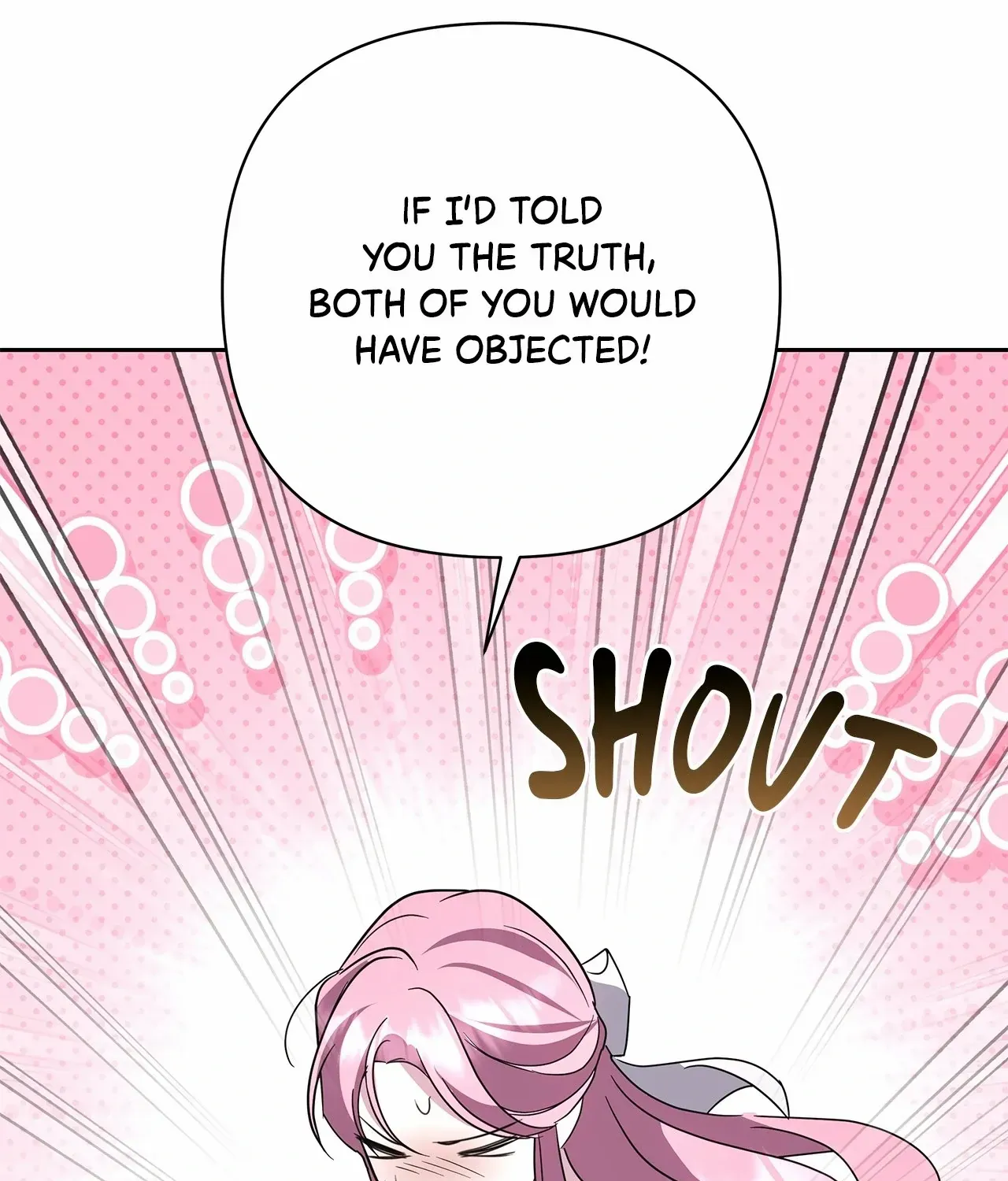 Read Undercover Princess chapter 67 image 74 on Lezhin