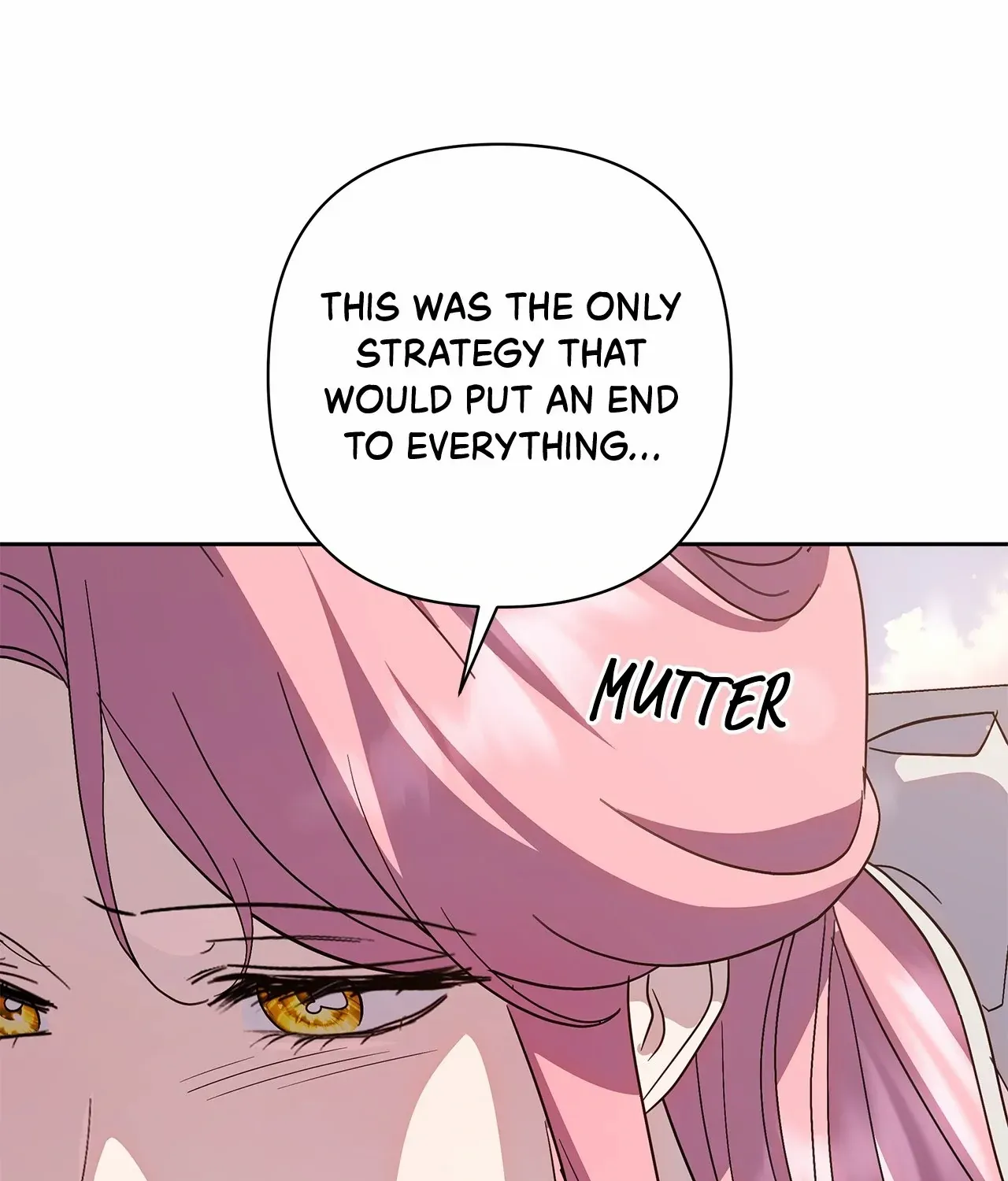 Read Undercover Princess chapter 67 image 77 on Lezhin